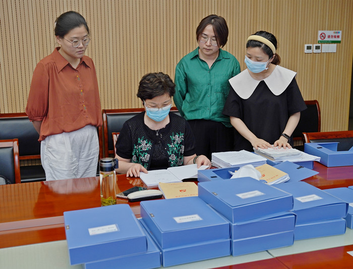 dsc09273_副本.jpg