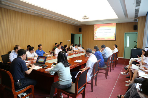 1559123345609017109.jpg 4y6a4441_副本.jpg