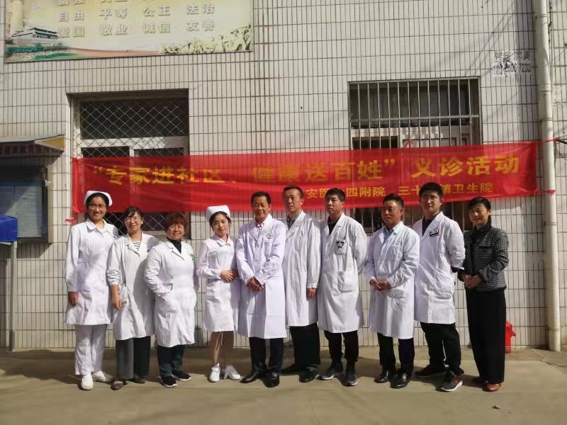 1572856380263063296.jpg 1572856380263063296.jpg