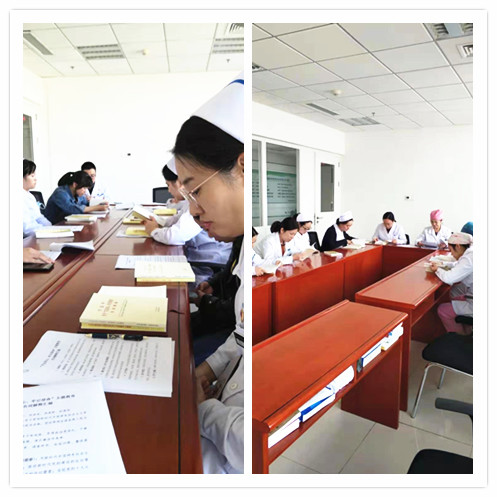 1571305003306082916.jpg initpintu_副本4.jpg