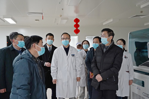DSC05972_副本.jpg