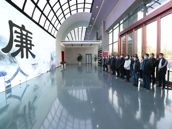 1639444699656036397.jpg 图片1 .jpg