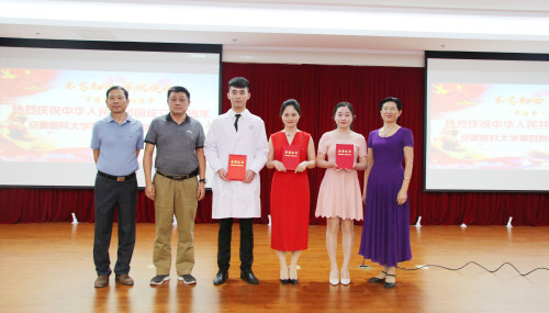 1569726900893081443.jpg 微信图片_20190929111423_副本.jpg