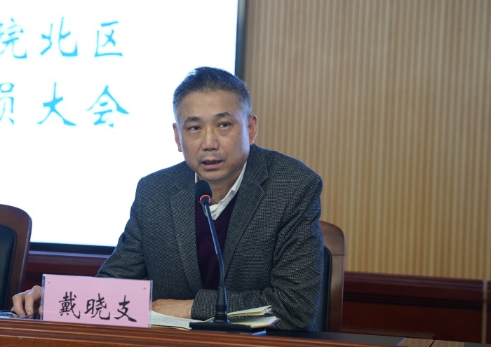 1678689260997045314.jpg 三甲创建5_副本.jpg