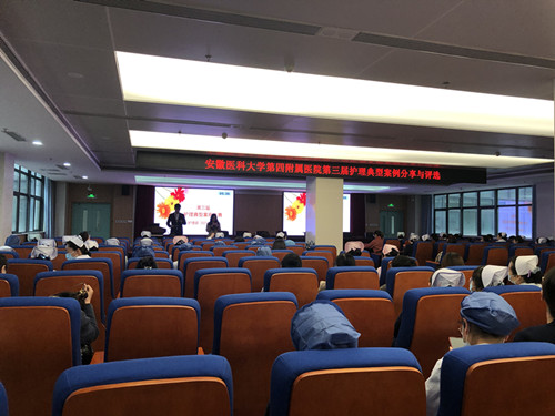 微信图片_20210408160949.jpg