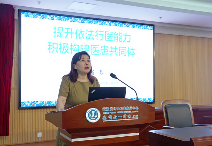 1656901340992032719.jpg 微信图片_20220704102505_副本.jpg