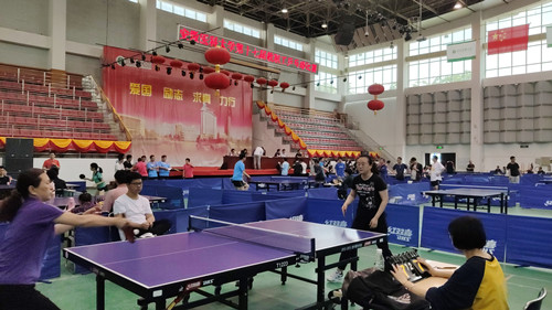 微信图片_20190515100944_副本.jpg