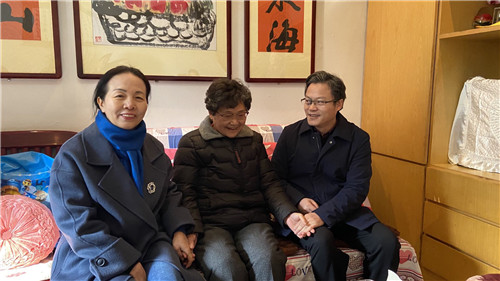 大杨和王院长.jpg