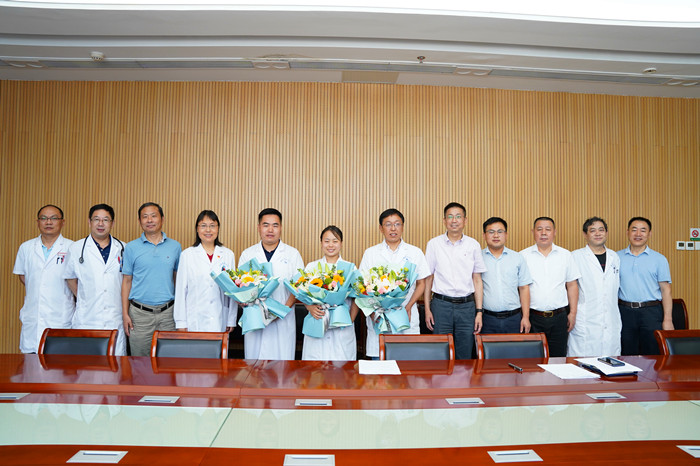 1626309391300015593.jpg dsc00836_副本.jpg