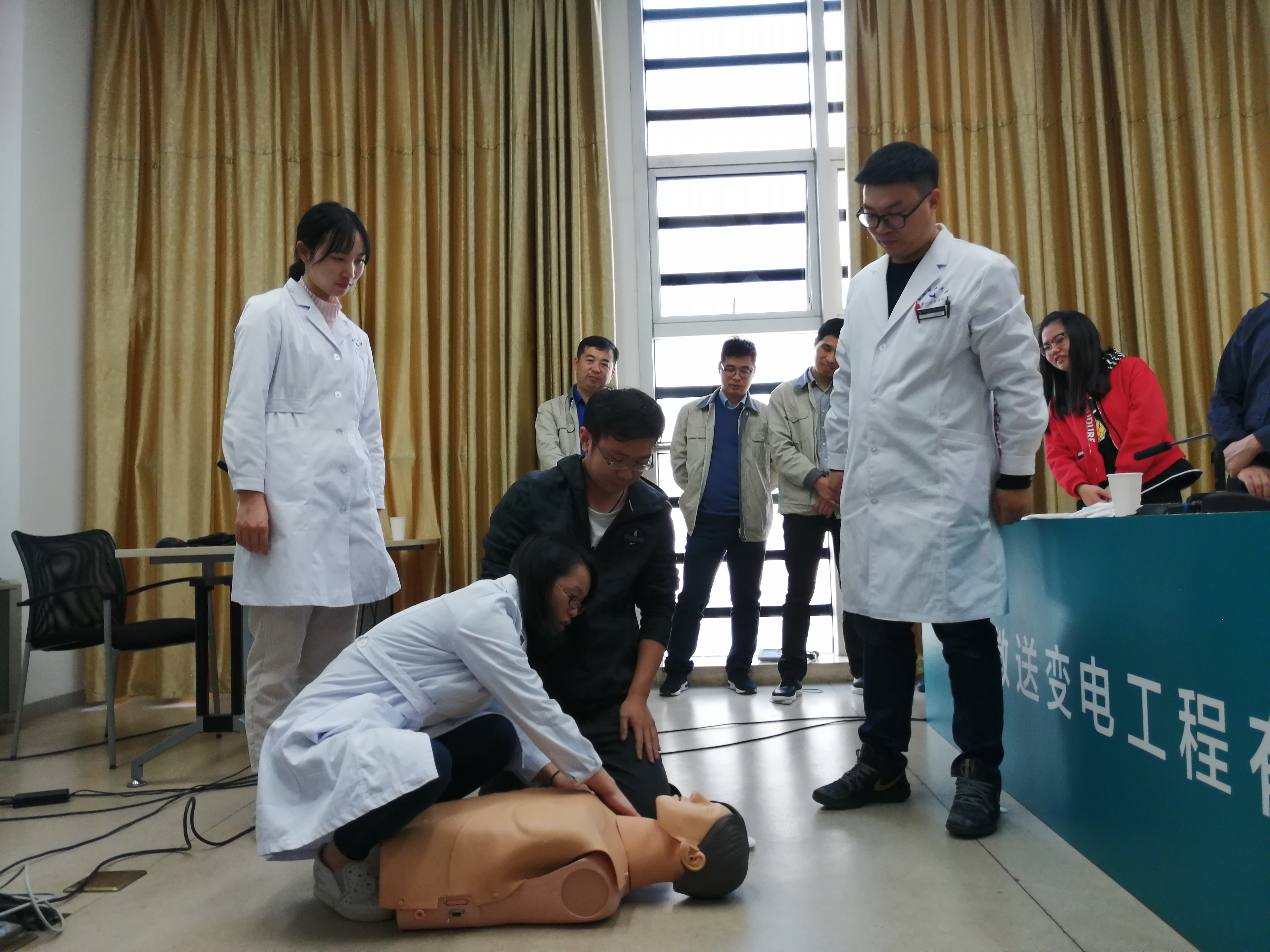 1572856495340099528.jpg 1572856495340099528.jpg