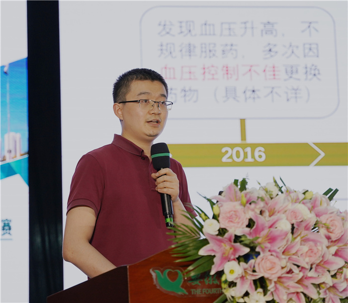 1629373942931027394.jpg DSC01003_副本.jpg