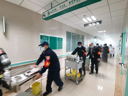 1604994410553071999.jpg 微信图片_20201110155123_副本.jpg