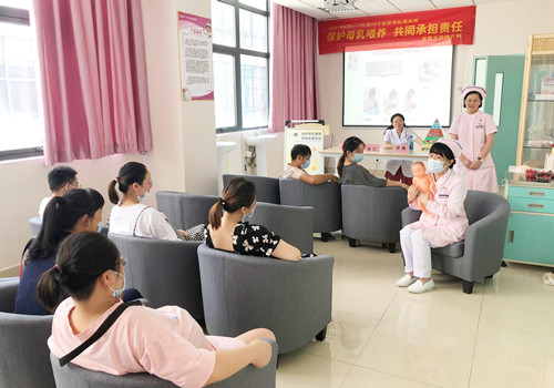 1628470325990000410.jpg 微信图片_20210809081507_副本.jpg