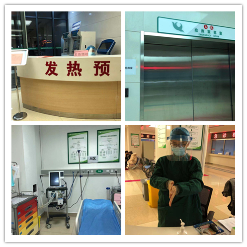 1580952151854029759.png 图片8_副本.png