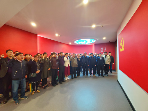微信图片_20191025100544_副本.jpg