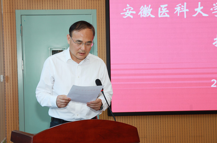 1653463704394002101.jpg 0d3a7686_副本_副本.jpg