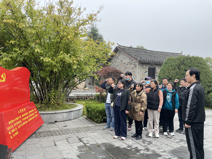 1637540767255099606.jpg 微信图片_20211122082119_副本.jpg
