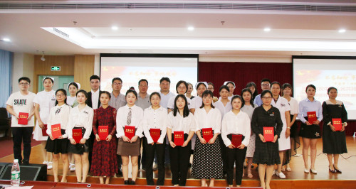 1569726930641087135.jpg 4Y6A5123_副本_副本.jpg