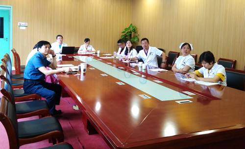 微信图片_20190731163359_副本.jpg