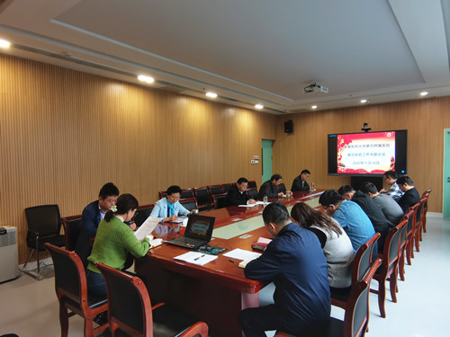 1605768640848092648.jpg 微信图片_20201119145434_副本.jpg