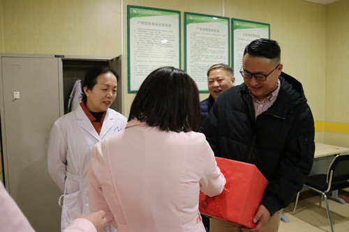 1579837316381006130.jpg IMG_4317_副本.jpg