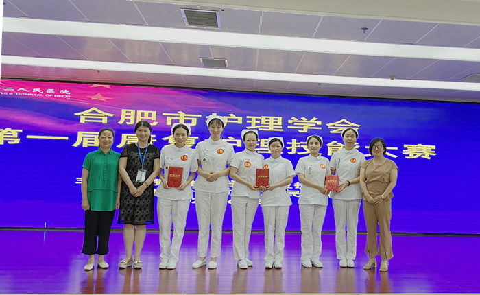 1625800086492080762.jpg 微信图片_20210709104218_副本.jpg