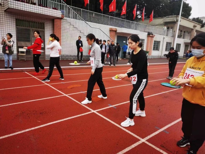 运动会21_副本.jpg