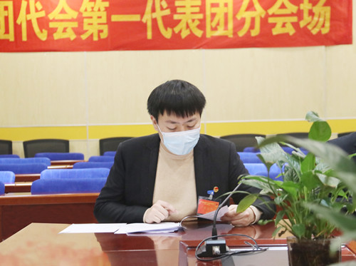 1614911991454064643.jpg 微信图片_20210305104359_副本.jpg