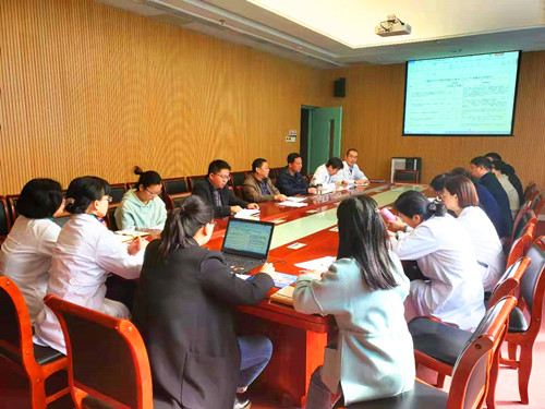 微信图片_20191121164157_副本.jpg
