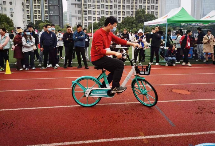 运动会30_副本.jpg