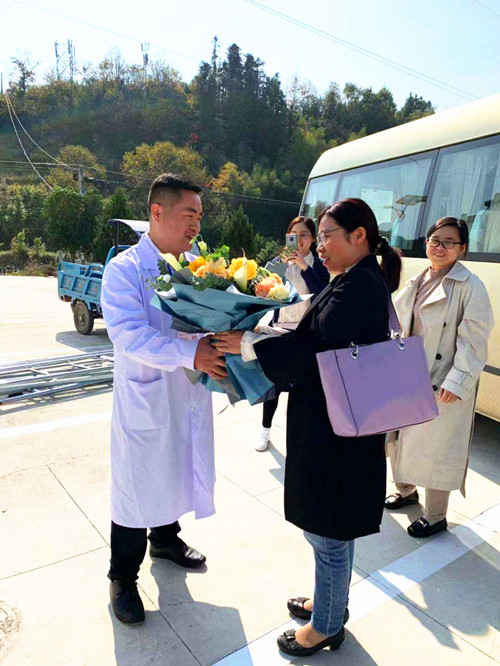 1573437811252014494.jpg QQ图片20191111094335_副本.jpg