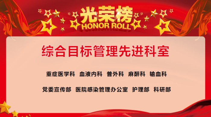 1677202436821013382.jpg 再换_副本.jpg