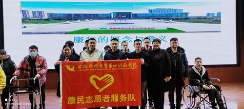 1606898304479093280.jpg 微信图片_20201202162951_副本.jpg