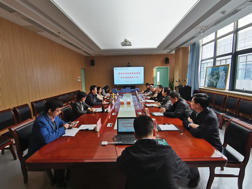 1606119816574092384.jpg 微信图片_20201123162818_副本.jpg