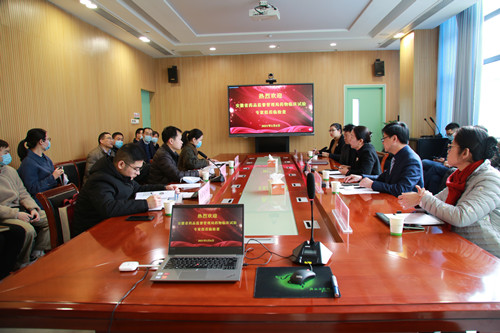 1612755446454063275.jpg 4y6a6672_副本.jpg
