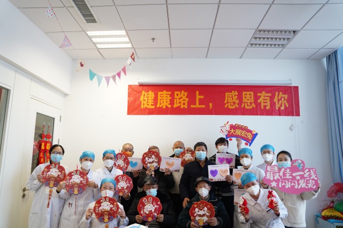 1673860269014003937.jpg DSC09889_副本.jpg