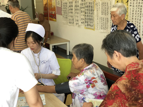 1564360970319014577.jpg QQ图片6_副本.jpg