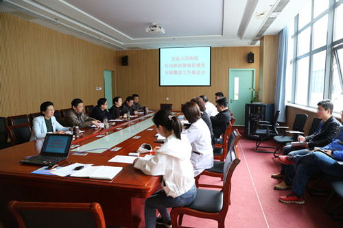 1555040966038068327.jpg 4Y6A0167_副本.jpg