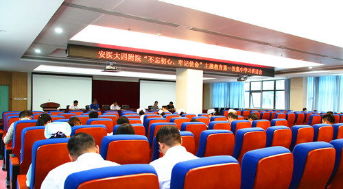 1569825832808044816.jpg 4y6a6010_副本.jpg