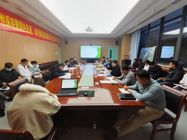 1641894725654042759.png 图片1.png