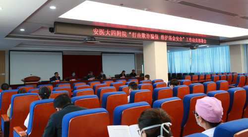 1587889043683068833.jpg 4Y6A0714_副本.jpg
