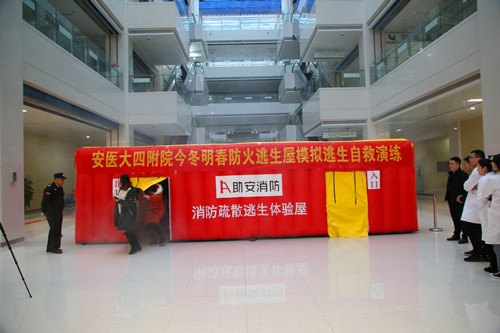 1576738609735017919.jpg 4Y6A9253_副本.jpg