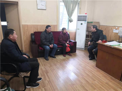张锋书记.jpg
