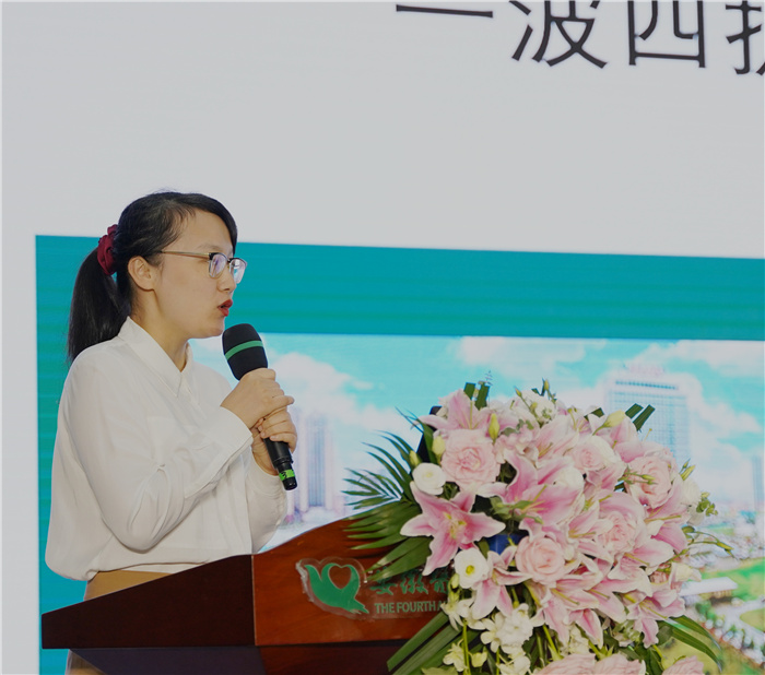 1629373981555049239.jpg DSC01080_副本.jpg