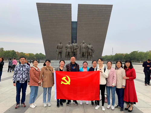 1572254785617041585.jpg 微信图片_20191027170321_副本.jpg