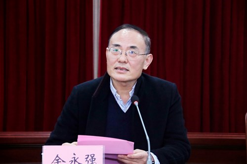 1616746724343085226.jpg 微信图片_20210326162127.jpg