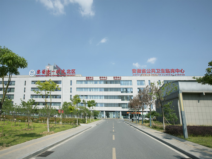 1653463836199016950.jpg dsc07690_副本.jpg