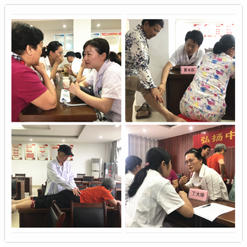 1562204472278093824.png 图片3_副本.png