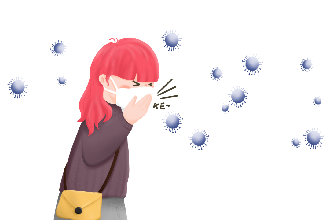 1670893772710034802.png 1670893772710034802.png