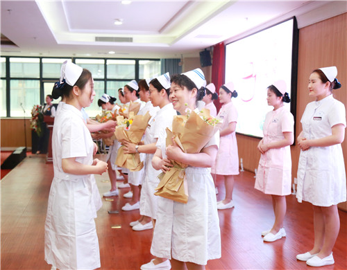 1620820106888077532.jpg 4Y6A1204_副本.jpg